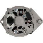 Alternator | OEM 0 120 468 094