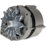 Alternator | OEM 0 120 468 094