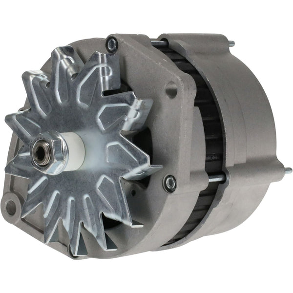 Alternator | OEM 0 120 468 094