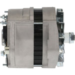 Alternator | OEM 0 120 468 094
