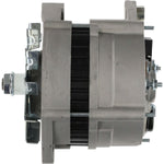 Alternator | OEM 0 120 468 094