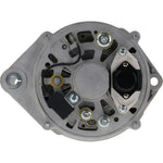 Alternator for Scania Heavy Duty - Europe T93 DS11.15 ; 11.0L Dsl. | OEM 0 120 468 065