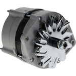 Alternator for Scania Heavy Duty - Europe T93 DS11.15 ; 11.0L Dsl. | OEM 0 120 468 065