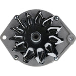 Alternator for Scania Heavy Duty - Europe T93 DS11.15 ; 11.0L Dsl. | OEM 0 120 468 065