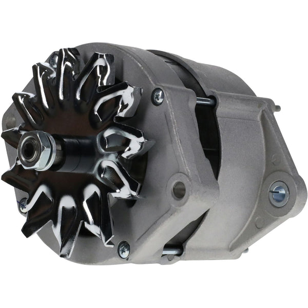 Alternator for Scania Heavy Duty - Europe T93 DS11.15 ; 11.0L Dsl. | OEM 0 120 468 065