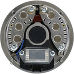 Alternator | OEM Construction Machinery 4110476A