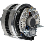 Alternator | OEM Construction Machinery 4110476A