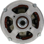 Alternator | OEM Construction Machinery 4110476A