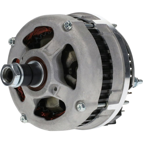 Alternator | OEM Construction Machinery 4110476A