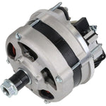 Alternator for Volvo L32 L4 2.7L 2730cc 167cid Deutz 1011FT | OEM Construction Machinery 23109035