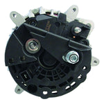 Alternator for 2002 Case IH MX210 L6 8.3L 505cid | OEM 0 124 615 041