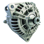 Alternator for 2002 Case IH MX210 L6 8.3L 505cid | OEM 0 124 615 041