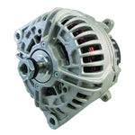 Alternator for 2002 Case IH MX210 L6 8.3L 505cid | OEM 0 124 615 041