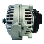 Alternator for 2002 Case IH MX210 L6 8.3L 505cid | OEM 0 124 615 041