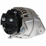 Alternator for 1975-2006 Western Star HD All Models (By Engine) Cummins N14 | OEM 0 124 625 044