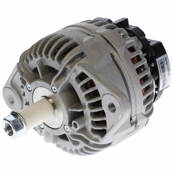 Alternator for 1975-2006 Western Star HD All Models (By Engine) Cummins N14 | OEM 0 124 625 044