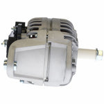Alternator for 1975-2006 Western Star HD All Models (By Engine) Cummins N14 | OEM 0 124 625 044