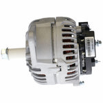 Alternator for 1975-2006 Western Star HD All Models (By Engine) Cummins N14 | OEM 0 124 625 044