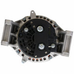 Alternator for 1999-2019 Kenworth T800 L6 10.8L 10834cc 661cid Cummins ISM 10.8 | OEM 0 124 625 043