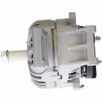 Alternator for 1999-2019 Kenworth T800 L6 10.8L 10834cc 661cid Cummins ISM 10.8 | OEM 0 124 625 043