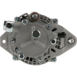 Alternator for Isuzu 4HF1 Engine | OEM LR260-508