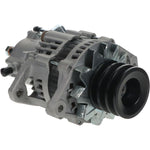 Alternator for Isuzu 4HF1 Engine | OEM LR260-508