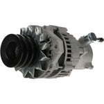 Alternator for Isuzu 4HF1 Engine | OEM LR260-508