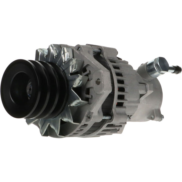 Alternator for Isuzu 4HF1 Engine | OEM LR260-508
