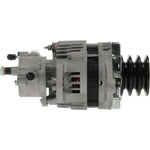 Alternator for Isuzu 4HF1 Engine | OEM LR260-508