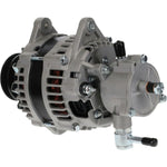 Alternator for Isuzu 4HE1 Engine & Isuzu 4HF1 Engine | OEM LR280-501