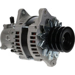 Alternator for Isuzu 4HE1 Engine & Isuzu 4HF1 Engine | OEM LR280-501