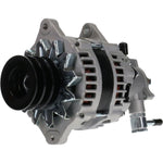 Alternator for Isuzu 4HE1 Engine & Isuzu 4HF1 Engine | OEM LR280-501