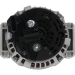 Alternator for 2009 Scania Heavy Duty - Europe L94IB DC11.08 ; 10.6L Dsl. | OEM 0 124 655 007