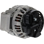 Alternator for 2009 Scania Heavy Duty - Europe L94IB DC11.08 ; 10.6L Dsl. | OEM 0 124 655 007