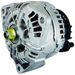 Alternator for MAN - Europe TG Series D2866 LF26 | OEM 0 124 655 011