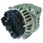 Alternator for 2009 John Deere 672GP L4 5.2L 317cid Isuzu 4HK1 | OEM 0 124 655 033