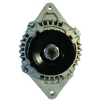 Alternator for Kubota M110DT Kubota F5802 110HP Dsl | OEM 3F261-64010