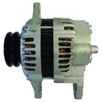 Alternator for Kubota M110DT Kubota F5802 110HP Dsl | OEM 3F261-64010