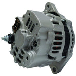Alternator for Hawkpower GS12D-LP | OEM Petter 750-15330