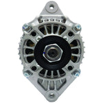 Alternator for Hawkpower GS12D-LP | OEM Petter 750-15330