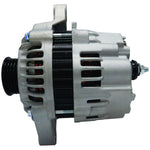 Alternator for Hawkpower GS12D-LP | OEM Petter 750-15330