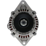 Alternator for 2006-2014 Kobelco 70SR L4 3.0L 187cid 4JG1 | OEM 8971822892