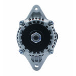 Alternator for 2008 Case 410 EU L6 4.5L 274cid Mitsubishi S6S | OEM 8975399890