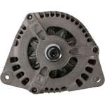 Alternator for Caterpillar Ag. & Ind. 216B Caterpillar 3024C ; 2.2L | OEM Rover STC1753