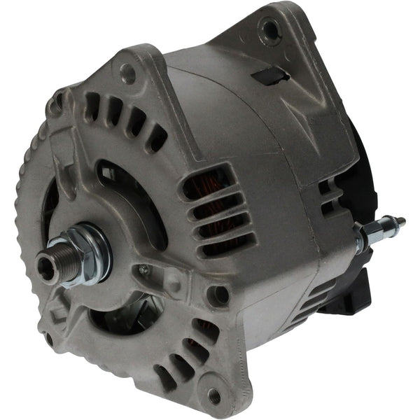Alternator for Caterpillar Ag. & Ind. 216B Caterpillar 3024C ; 2.2L | OEM Rover STC1753