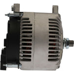 Alternator for Caterpillar Ag. & Ind. 216B Caterpillar 3024C ; 2.2L | OEM Rover STC1753