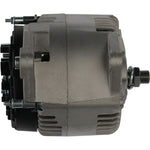 Alternator for Caterpillar Ag. & Ind. 216B Caterpillar 3024C ; 2.2L | OEM Rover STC1753