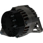Alternator for 2011-2015 JCB 530 L4 4.0L 243cid Perkins 1004-4 | OEM 225-3141