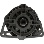 Alternator for 2011-2015 JCB 530 L4 4.0L 243cid Perkins 1004-4 | OEM 225-3141