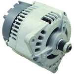 Alternator for Caterpillar TL943C L4 4.4L 269cid CaterpiLLar C4.4 | OEM 6911378